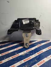 Ford fiesta zetec for sale  NOTTINGHAM