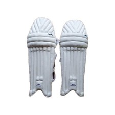 Junior cricket bundle for sale  BRISTOL