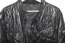 Mens barbour beacon for sale  BLACKBURN
