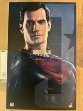 Hot toys mms465 d'occasion  Château-Salins