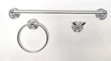 bath towel bar set for sale bath towel bar set for sale Orlando