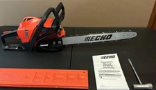 Echo 4010 gas for sale  Greenwood