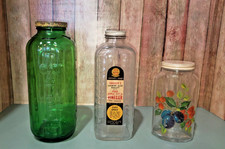 Three vintage owens for sale  Riverton