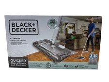 Black decker lithium for sale  Angier