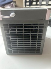 Compact air conditioning for sale  BRADFORD