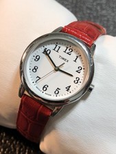 Timex ladies indiglo for sale  Trenton