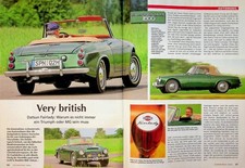 Ldtimer praxis 2459 gebraucht kaufen  Deutschland