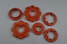 Vtg tupperware nesting for sale  Littleton