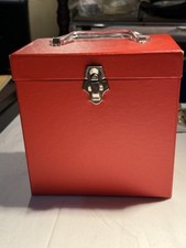 45 record case for sale 45 record case for sale Boyd