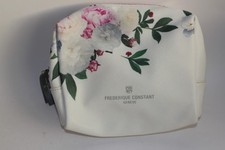 Frederique constant sac d'occasion Frederique constant sac d'occasion  Seyssel