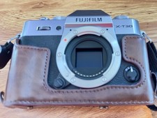 Fuji mirrorless camera for sale  Oak Brook