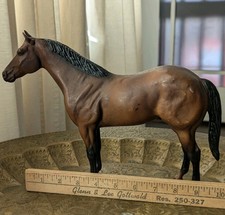 Vintage breyer molding for sale  San Diego