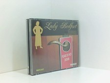 Lady bedfort folge gebraucht kaufen  Berlin