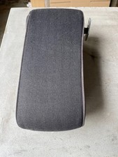 Mercedes w124 220te gebraucht kaufen Mercedes w124 220te gebraucht kaufen  Mönchengladbach