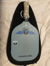 Kinetic pro flight for sale  San Diego