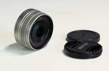 Pentax standard prime d'occasion  Paris VI