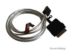 Samsung oem replacement for sale  Colorado Springs