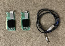 Dell 6fkdt mellanox for sale  Fairless Hills