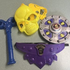 Masters universe skeletor for sale  Altoona