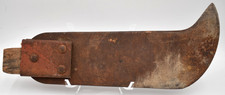 Antique primitive harvest for sale  Richmond