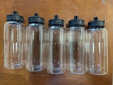 Original glass bottles for sale  Croton on Hudson