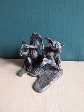 Myth magic protagonists for sale  COLYTON