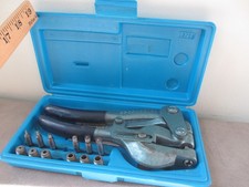 Roper whitney hand for sale  Gainesville