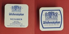 Weihenstephan spezialabfüllun gebraucht kaufen  Hemer