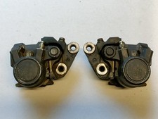 Yamaha rd350 350 for sale  STOKE-ON-TRENT
