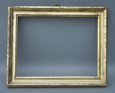 Berliner leiste grafikrahmen gebraucht kaufen  Neckargemünd