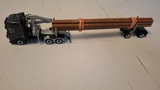 Herpa lkw scania gebraucht kaufen  Wedel