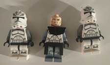 lego star wars minifiguren gebraucht kaufen lego star wars minifiguren gebraucht kaufen Westerstede