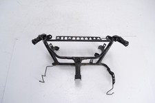 Soporte carenado delantero HONDA CBR 600 F2 1991-1994 na sprzedaż Soporte carenado delantero HONDA CBR 600 F2 1991-1994 na sprzedaż  PL