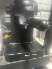Krups primo type for sale  Springtown