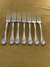 Dinner forks santa for sale  Gilbert