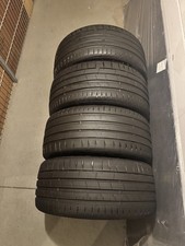 Sommerreifen 265 r19 gebraucht kaufen  Worms