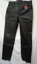 Offertissima pantalone moto usato Offertissima pantalone moto usato  Roverbella