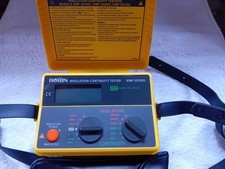 Robin insulation continuity for sale  HENLEY-IN-ARDEN