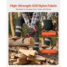 Garden Clothing & Protective Gear for sale  UK