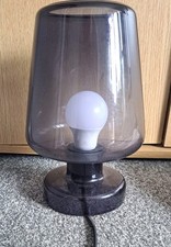 Ikea guldalg table for sale  CROWBOROUGH