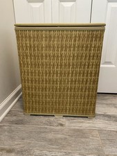 foldable clothes hamper for sale foldable clothes hamper for sale Woodstock