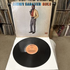 black artist records for sale black artist records for sale Tampa