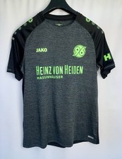 Jako hannover 2018 gebraucht kaufen  Scharbeutz