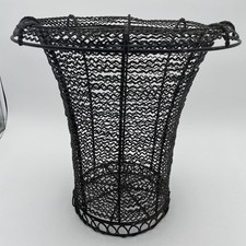 Antique french rusty for sale  Jackson