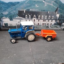 model farm tractors for sale model farm tractors for sale READING