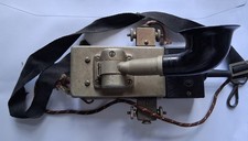 feldtelefon gebraucht kaufen feldtelefon gebraucht kaufen Deutschland
