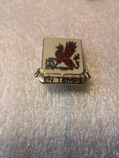Vintage military dui gebraucht kaufen  Kaiserslautern