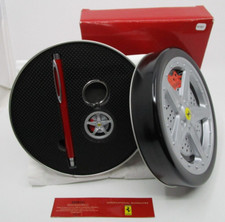 Ta1567 ferrari artena d'occasion  Péronnas