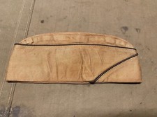 Original wwii army for sale  Pierre