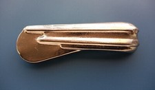 Vespa accessorio copri usato  Messina